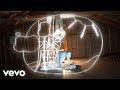 ROOS I Am Love Official Music Video