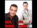 Joe Veras Ft. Alex Bueno Viejo Amigo