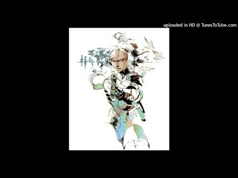 drain gang + hyperpop + dark ambient type beat - "super 6" [prod. oliver_01 + grief]