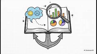 Cumbria Community Foundation 2026: Grant Strategy Guide