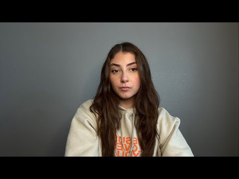 Witness21 Editor  2024 02 09