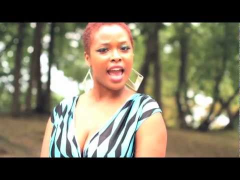 Joe Crugliano presents Emory Toler and Remonia Dixon in: Don't Be Lying (Twelve Records)