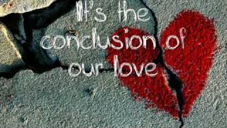 Somewhere along the line - Paul Carrack