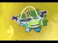 Buzz Lightyear Of Star Command Is Next Yellow Variant
