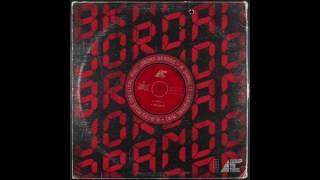 Jordan Brando - Body Move [JUMP TO THIS]