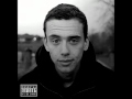 Logic- give it to me 