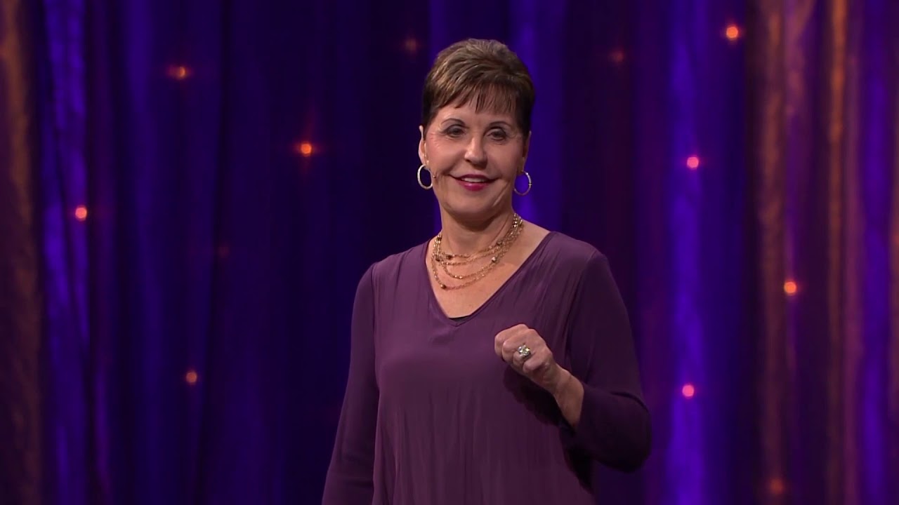 A BELEZA DA GENEROSIDADE -1