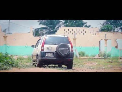 KEMTAAN - TH*G (Video officielle 2016)