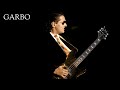 Falco - Garbo | Live Oldenburg 1988