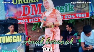 Download lagu Lagu Kerinci Jambi ANAK BERANAK Cipt: Adli Hutman Cvr: Yuni Arr: Zoel Live: DM MUSIK Puntikalo mp3 Download lagu Lagu Kerinci Jambi ANAK BERANAK Cipt: Adli Hutman Cvr: Yuni Arr: Zoel Live: DM MUSIK Puntikalo mp3