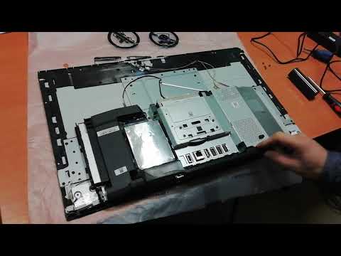 Диагностика компьютеров в Одинцово: 177 компьютерных мастеров с отзывами и ценам