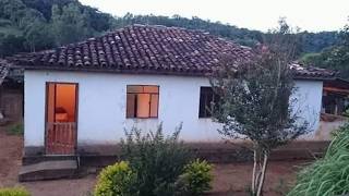 LEMBRANÇAS DESSA BOA ÉPOCA: ANOS 60, 70, 80 90...VÍDEO ESPECIAL CASAS, COSTUMES E BRINCADEIRAS...