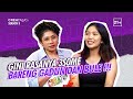 GINI RASANYA 3S0ME BARENG GADUN BUL3