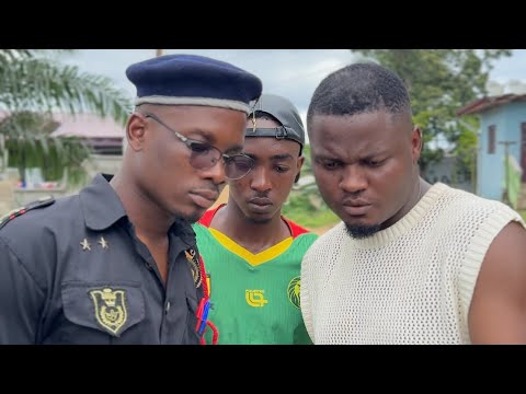 Election preparation 😂😂😂