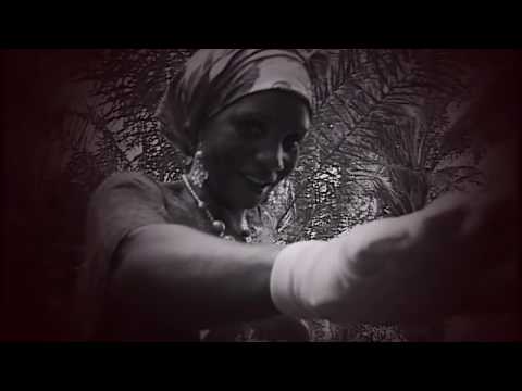 Groupe Congo'o - Livre Sacré 1-2 (Théâtre Congolais) (2009)