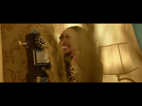 Capasta - On Me (official music video)