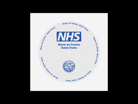 The Phat Controlla - Real Love