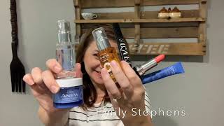 What comes in the All Star Skin Care Bundle?