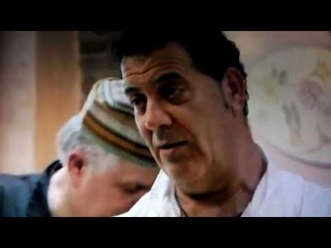 I have a very good loukaniko