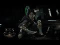 Jade Wins Mk11 Victory