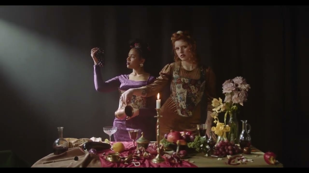 CARTA DA PARATI VINTAGE - CRISTIANA MASI