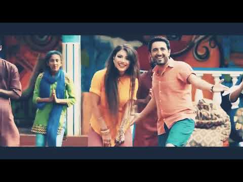 Dj Layla ft. Malina Tanase Don't Go (Martik C Rmx)