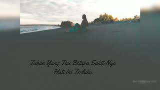 Download lagu Story WA/paling sedih/Dengan Caramu-papinka (cover by ertis) mp3