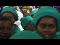 Revival Catholic Ministry RCM 2018