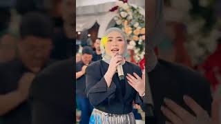 Download lagu TUNGKEK MAMBAOK RABAH @Fauzanaofficial99 #fauzanalaguminang mp3