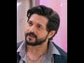 Jaane Anjaane Hum Mile Ep 471 Zee TV HD