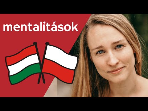 tinktúra prosztatagyulladásra