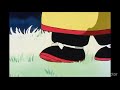 Dragon Ball Z Baby Gohan Crying Japanese
