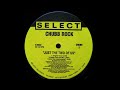Chubb Rock - Just The Two Of Us