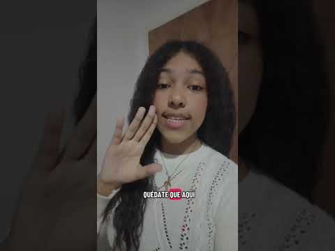 Así se viven los carnavales en El Callao estado Bolívar una tradición de 40 años #CarnavalesPorLaPaz