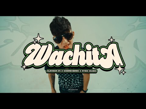 Alexdan 07 and 3 more