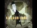 Kingdom Come - Watch The Dragon Fly (By ...