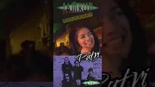 Download lagu Jamrud - Putri mp3