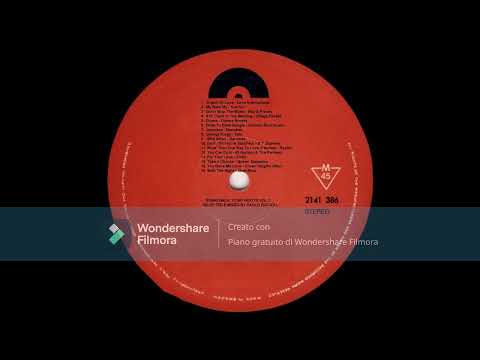 Going  Back To My Roots Vol. 1