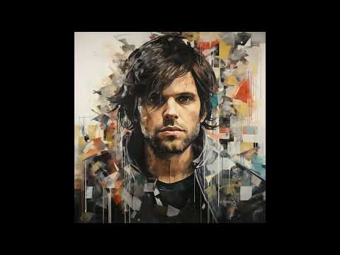 [FREE] Orelsan X Vald X Melodic Trap Type Beat - MOONLIGHT