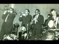 George Lewis, Big Bill Bissonnette  -  Now Is The Hour.wmv