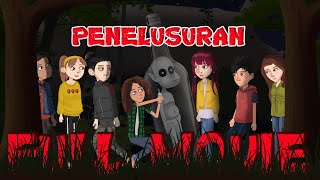 Download lagu PENELUSURAN TUYUL&BABI NGEPET ¶Animasi Horor WARMAD&ADUL MOVIE mp3 Download lagu PENELUSURAN TUYUL&BABI NGEPET ¶Animasi Horor WARMAD&ADUL MOVIE mp3