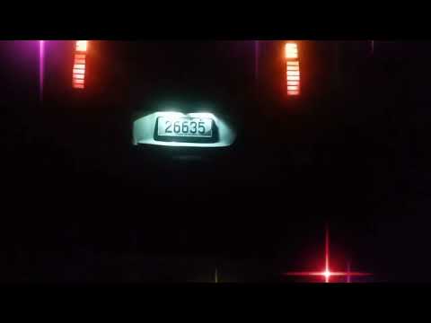 L.V.S CREW ...FALEASEELA 🇼🇸