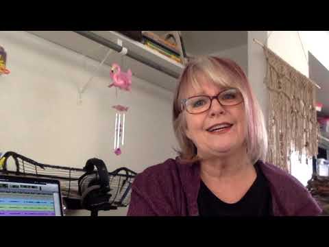 It's a Christmas Kinda Day - Cello I and II Play Along