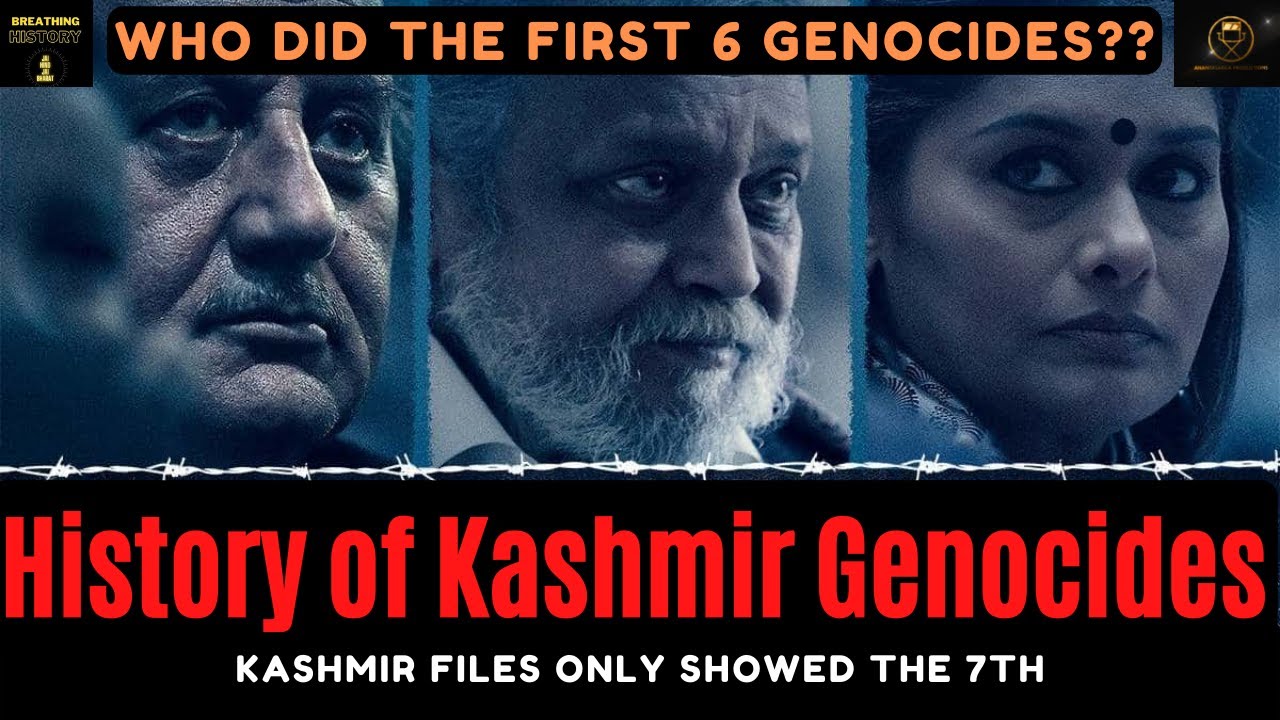 Kashmir Files