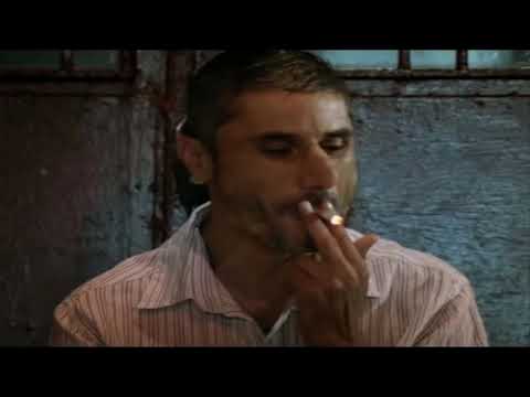 Ceza&SagoK&Fuat-2001||SAHTİYAN OUT-FUAT IN||