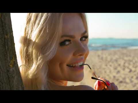 Norbi & Mateusz Mijal - Tamtego Lata (Official Video)