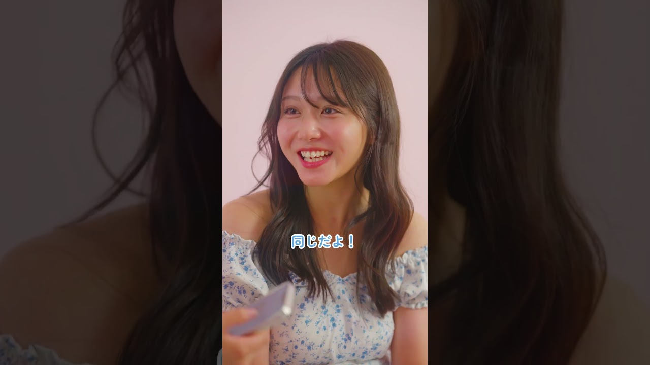 「あなたは コスパ派？ブランド派？」==  私の推し活〜コスパvsブランド〜 ==　#ショートドラマ #短編ドラマ ショートフィルム #WEBドラマ #ガーリー&フェミニン