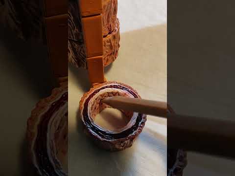 Aufbau Blutgefäße. Gefäße: Unterschiede Arterien , Venen +Kapillaren. Intima, Media und Adventitia