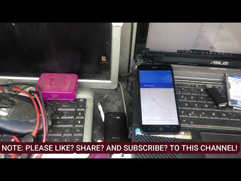 ZTE BLADE A520 BYPASS FRP LOCK GOOGLE ACCOUNT ANDROID 7.0 ZTE A520 FRP BYPASS WAY 100% AND RISK FREE