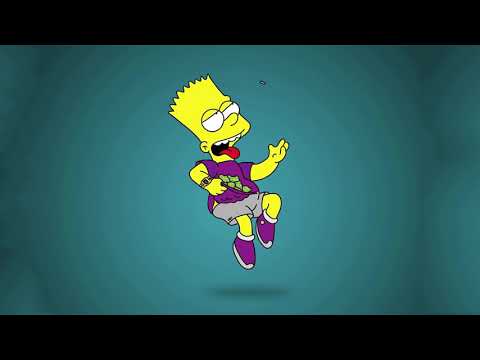 [FREE] Juice WRLD Type Beat | FARGLAID BEATZ - Mindful